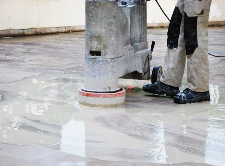 renovation marbre casablanca dar bouaaza mohammedia